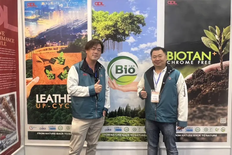 นายธีรวัจน์ วงษ์เจริญสิน ผู้บริหารฝ่ายการ...