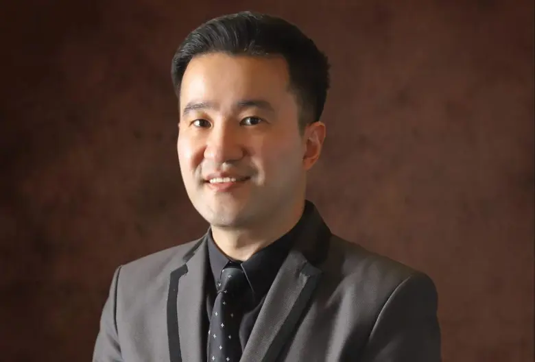 บริษัท บางกอกแลนด์ จำกัด (มหาชน) จัดประชุ...