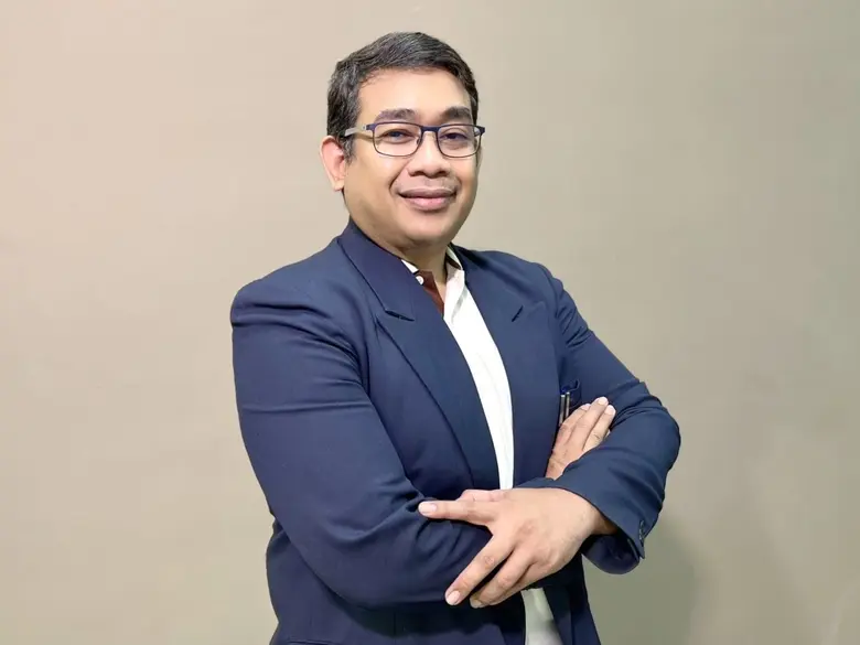 นักวิชาการธรรมศาสตร์ ชี้ ไส้กรอก บริโภคได...