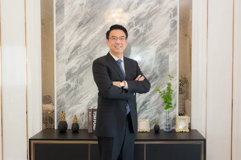 - มั่นใจกระแสตอบรับผู้บริโภคช่วยดันยอดขาย...