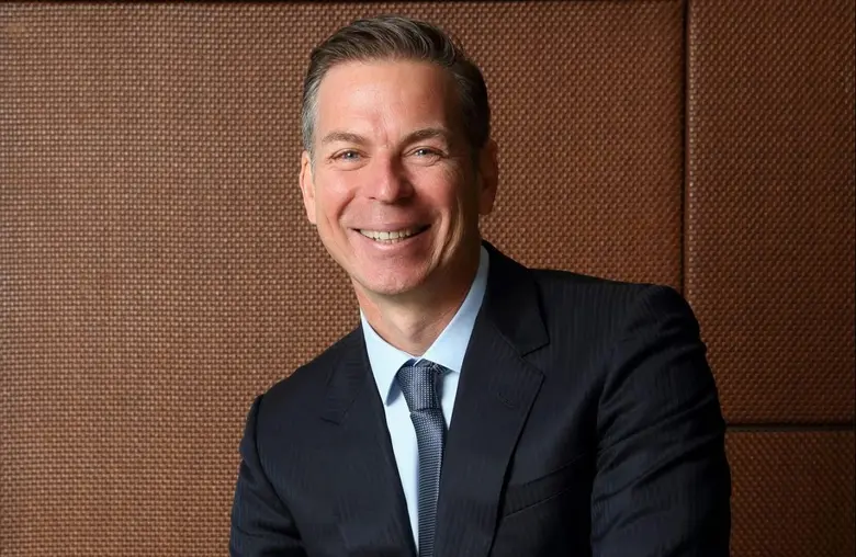 ความร่วมมือเพื่อฝังระบบชำระเงินของ วีซ่า ...