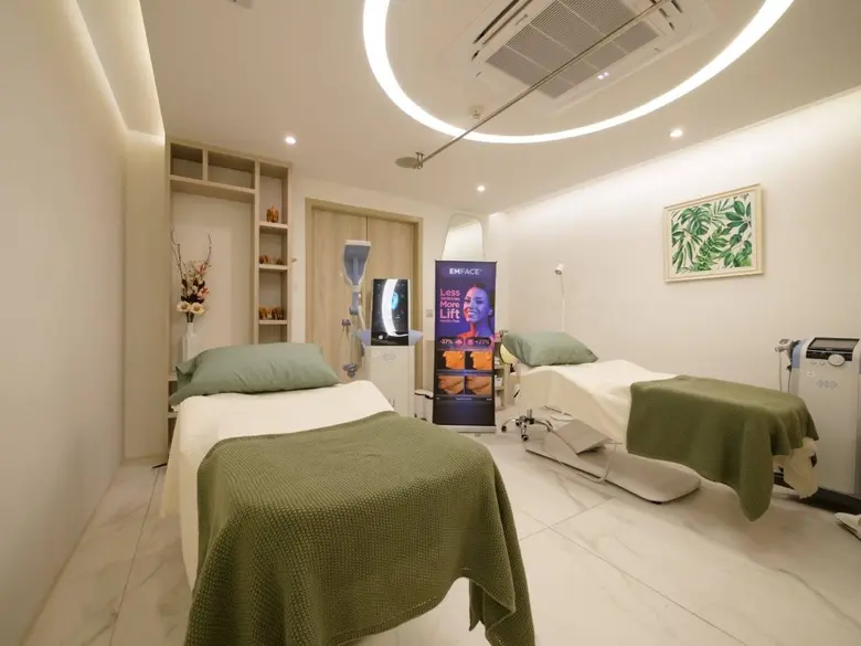 ซิซซา กรุ๊ป ชูคอนเซ็ปต์ Medical Wellness Resort เปิดบริการสุขภาพระดับไฮเอนด์ "เพลนารี เวลเนส (Plenary Wellness)" ใน "วินแดม แกรนด์ ในหาน บีช ภูเก็ต"