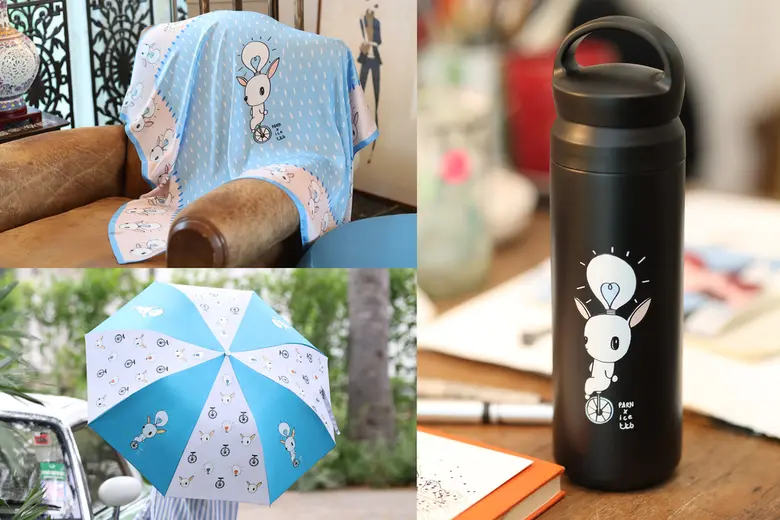 ศูนย์เรียนรู้ไฟ-ฟ้า โดยทีทีบี สานต่อโครงก...