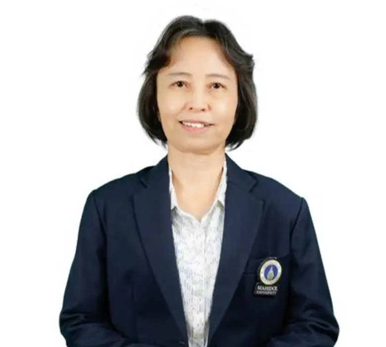 นับเป็น "จุดเปลี่ยนของการเดินทางและท่องเท...