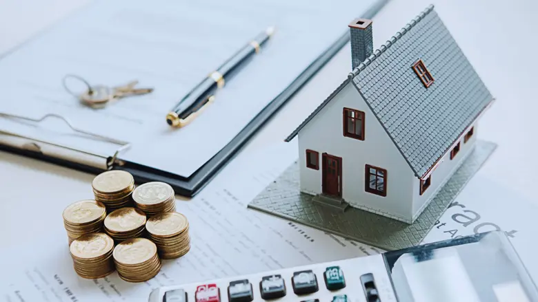 "บ้านเดี่ยวขอนแก่น" อีกหนึ่งคำค้นหายอดนิยมในเว็บไซต...