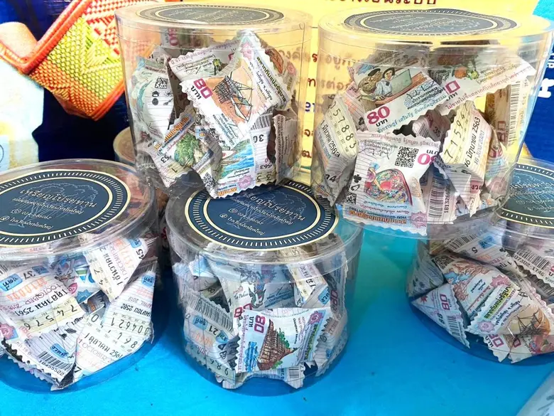 มูลนิธิ EDF ส่งเสริมทักษะพัฒนาอาชีพและอนุรักษ์สิ่งแวดล้อมจัดอบรมให้นักเรียนแกนนำจังหวัดราชบุรีและกาญจนบุรี