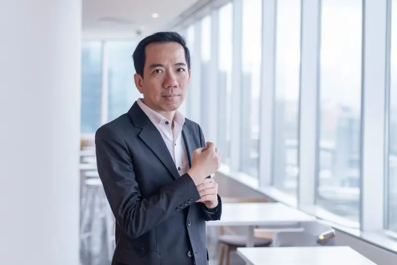 SCB WEALTH หนุนนักลงทุนมองการเติบโตระยะยา...