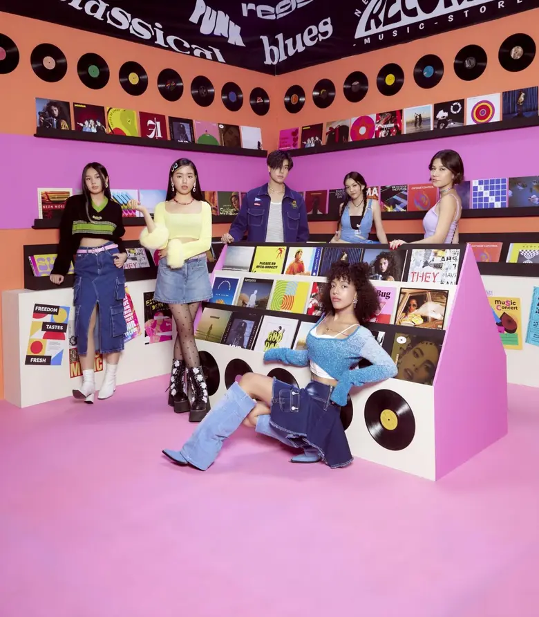 หลังจากปล่อยโมเม้นต์ที่เศร้ากินใจในซิงเกิ...