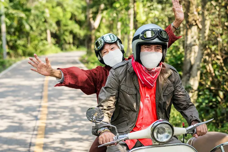 ได้เวลาที่ต้องจริงจังกับการเตรียมตัวเข้าส...