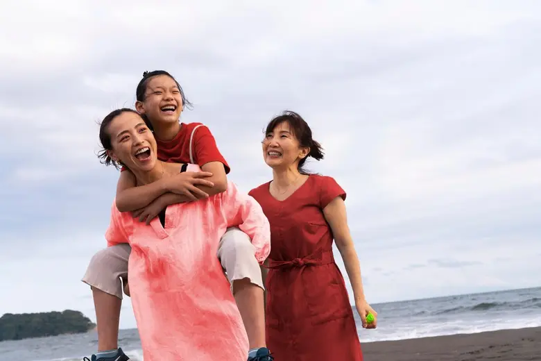 4 เทคนิค เตรียมตัวเกษียณให้สำราญ