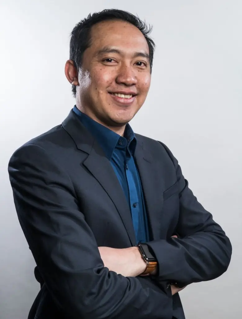 แนวทางในการรักษา Tech Talent ในยามที่เกิดวิกฤตการขาดแคลนอย่างรุนแรง