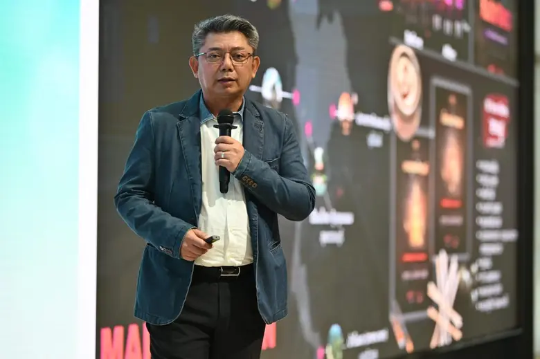 ธนาคารยูโอบี ประเทศไทย เปิดตัวโครงการ Sustainability Innovation ขับเคลื่อนธุรกิจเอสเอ็มอีด้านการท่องเที่ยวสู่ความยั่งยืน