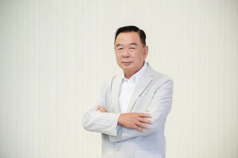 บมจ. เอเชีย กรีน เอนเนอจี ("AGE") เข้าซื้...