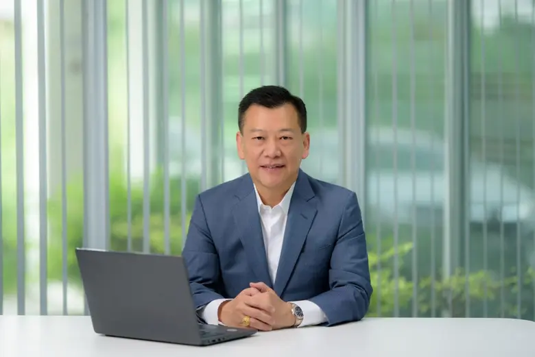 บมจ.เจ.อาร์.ดับเบิ้ลยู. ยูทิลิตี้ (JR) ส่...