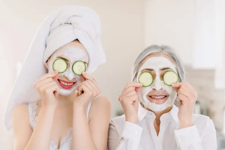 โรงแรมอวานี สุขุมวิท กรุงเทพฯ ขอนำเสนอไอเ...