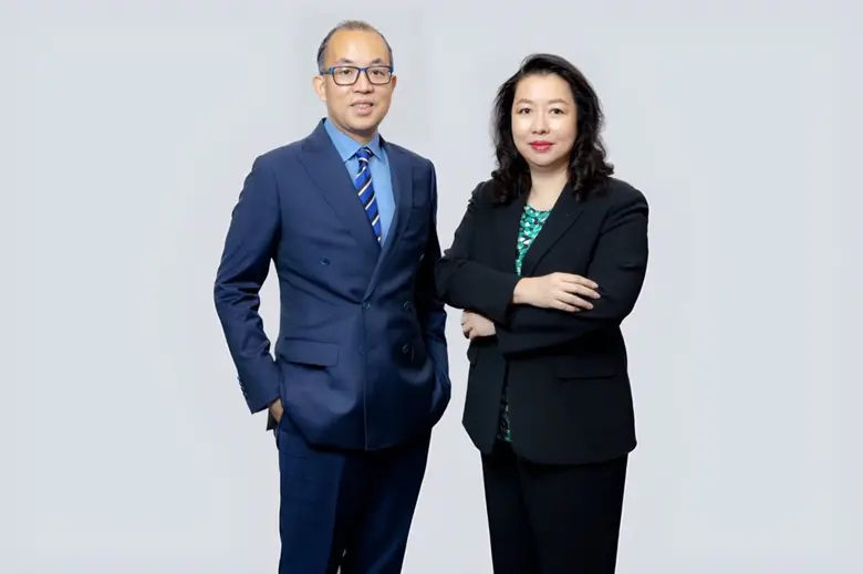 บริษัท ฐิติกร จำกัด (มหาชน) หรือ TK ผู้ให...