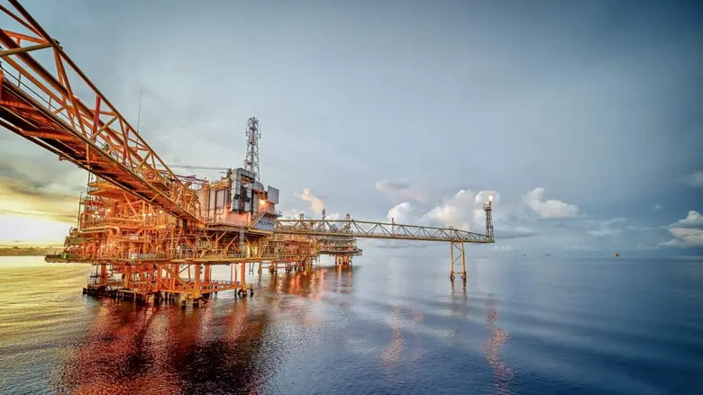 ปตท.สผ. เผยผลการดำเนินงานรอบ 6 เดือนแรกของปี 2566 พร้อมจ่ายเงินปันผลระหว่างกาล 4.25 บาทต่อหุ้น