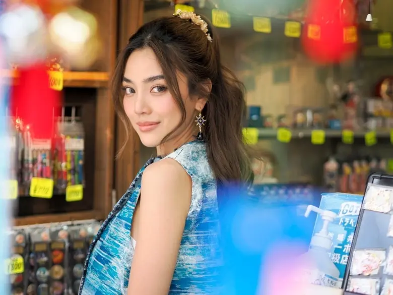 สถาบันส่งเสริมศิลปหัตถกรรมไทย (องค์การมหา...