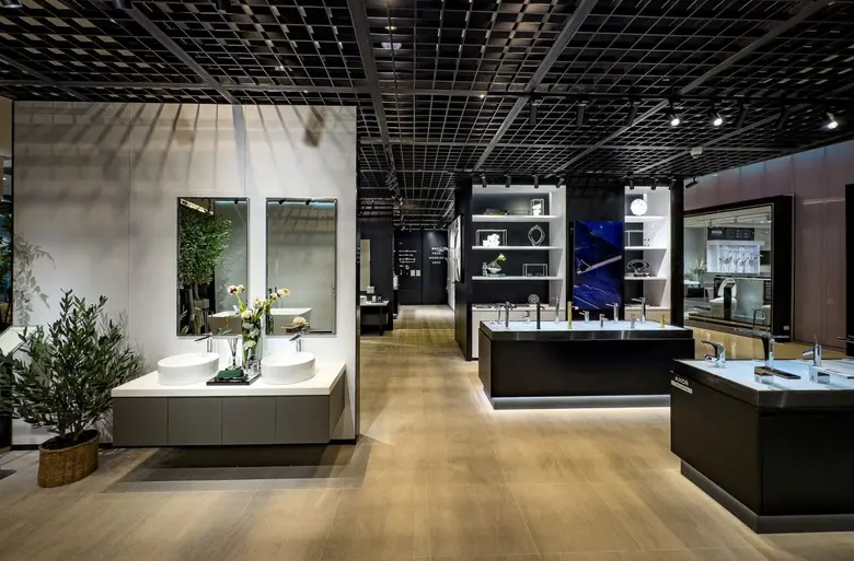 วิลเลรอย แอนด์ บอค เผยความร่วมมือสุดพิเศษกับคริสตัล โฮมในกรุงเทพฯ