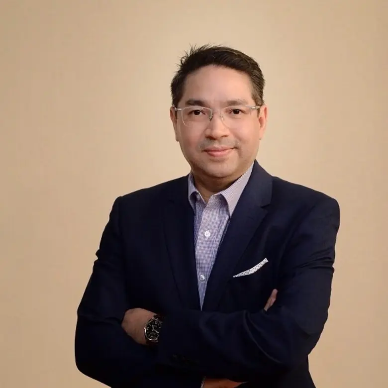 PSTC เผยโครงการระบบท่อขนส่งน้ำมัน เส้นทาง...