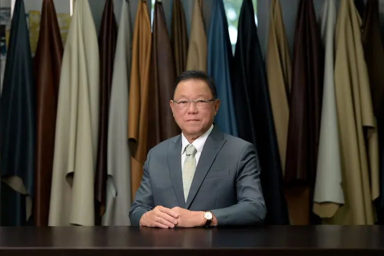 บมจ.อินเตอร์ไฮด์ (IHL) เครื่องร้อน!!! ล่า...