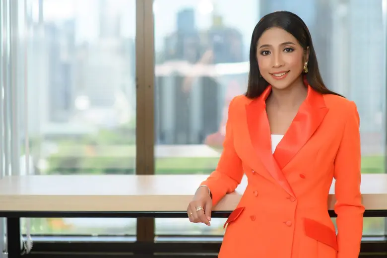 FWD ประกันชีวิต แนะนำแพลตฟอร์มดิจิทัล "Mi...