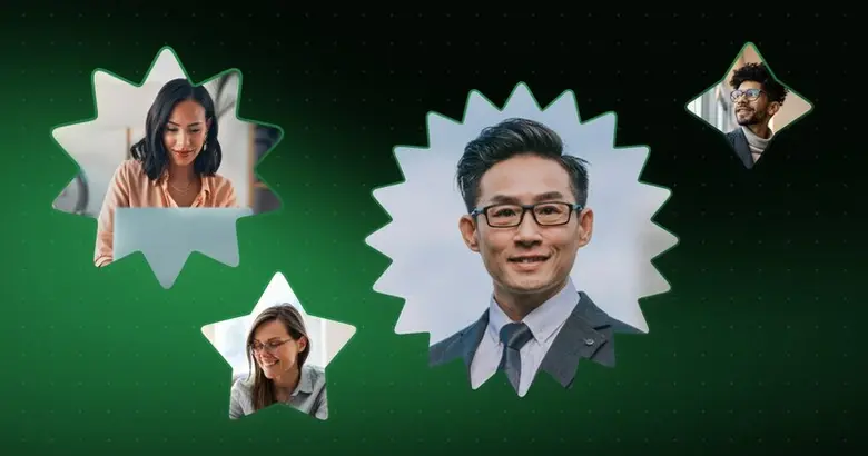 เอฟบีเอส โบรกเกอร์ออนไลน์ชั้นนำระหว่างประเทศ ได้ปรั...