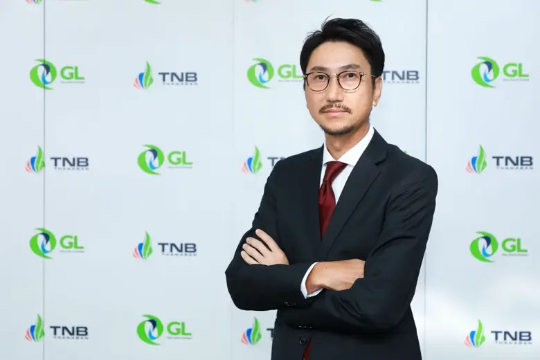 GL เปิดตัวผู้สอบบัญชีใหม่ ก้าวสำคัญในการกลับมาซื้อขายหลักทรัพย์ได้อีกครั้ง