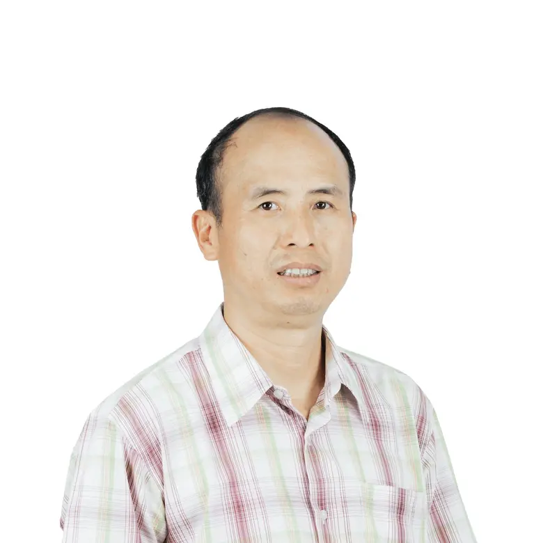 มหาวิทยาลัยสงขลานครินทร์ (ม.อ.) โดยคณะวิท...