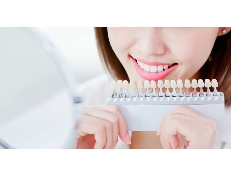 ม.มหิดลชี้อันตรายจากการเลือกใช้ผลิตภัณฑ์ และวิธีฟอกสีฟันที่ไม่ได้มาตรฐาน