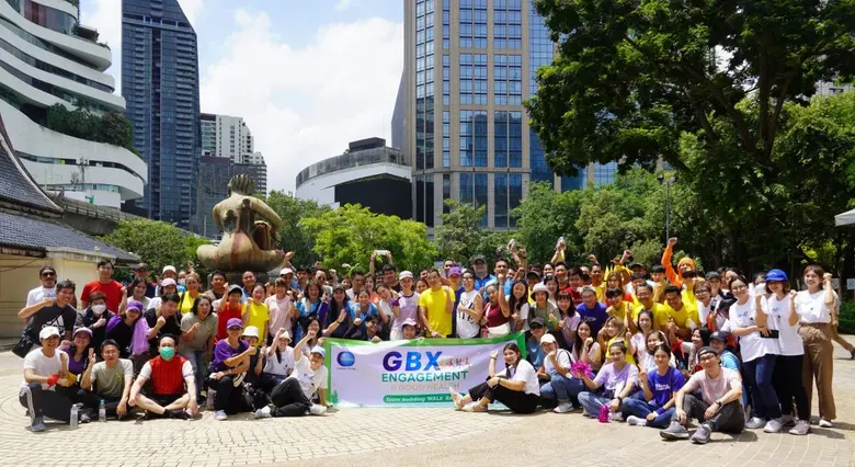 เมื่อเร็วๆ นี้ นายธนพิศาล คูหาเปรมกิจ ประ...