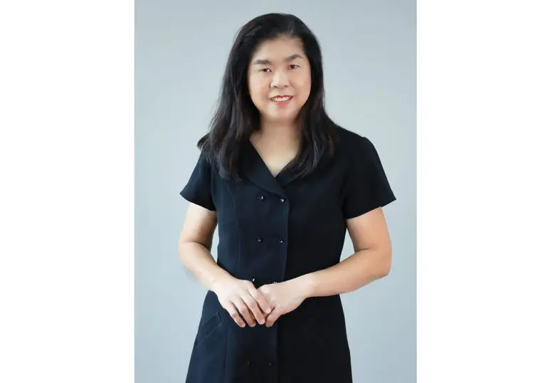 ดาร์วิดพร๊อพเพอร์ตี้ เผยตลาดอสังหาริมทรัพ...