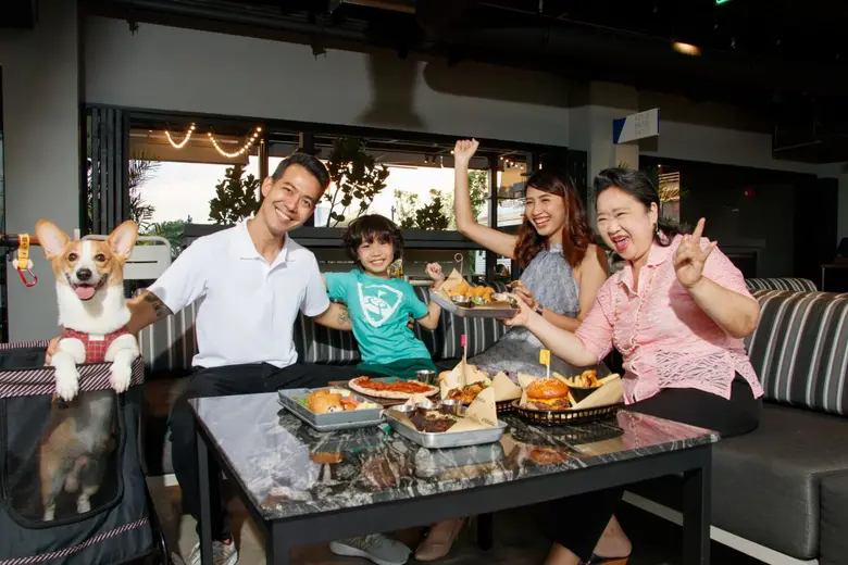 Looking for a place to spend an incredibl...