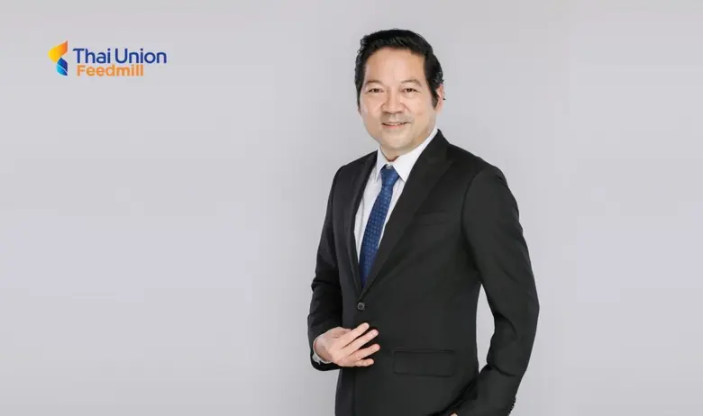 จับสัญญาณธุรกิจอาหารกุ้งโตแกร่ง เตรียมแผน...