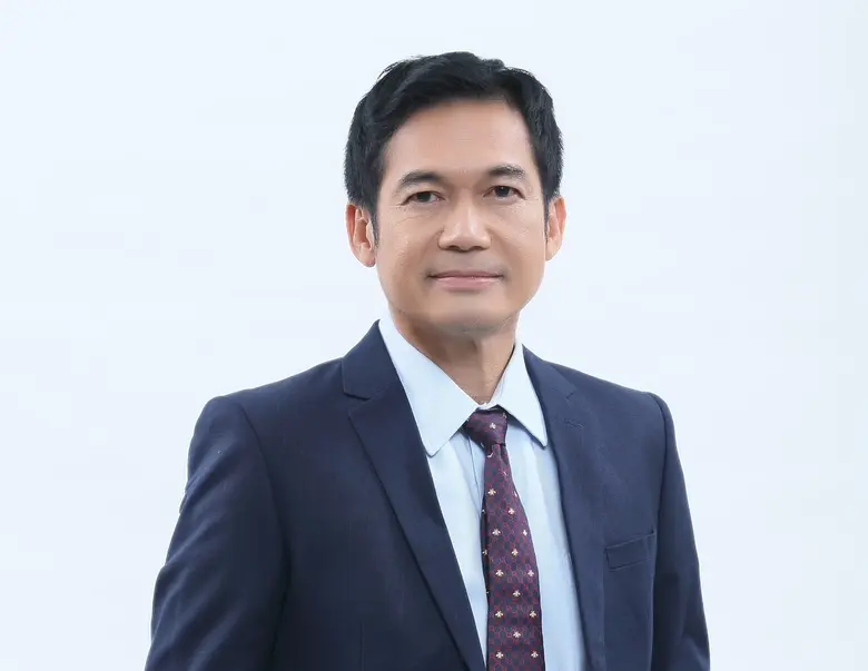 สัมผัสการใช้ชีวิตได้ง่ายกว่าไปทุกด้าน กับทาวน์โฮมโครงการใหม่ จาก "เฟรเซอร์ส พร็อพเพอร์ตี้ โฮม" กับโครงการ "โกลเด้น ทาวน์ เกษตร - นวมินทร์" (Golden Town Kaset - Nawamin) ทาวน์โฮม สไตล์อังกฤษ ซีรีส์ใหม่ บนที่สุดแห่งทำเลศักยภาพ เตรียมเปิดจองครั้งแรก 19 - 20