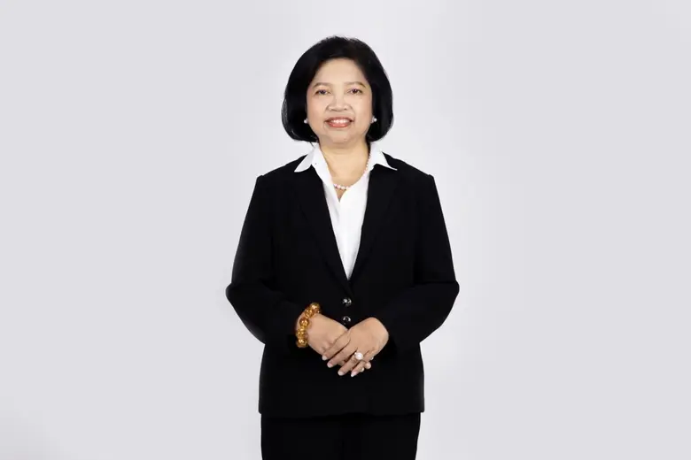 'ซีพี แอ็กซ์ตร้า" เตรียมออกหุ้นกู้ครั้งแร...