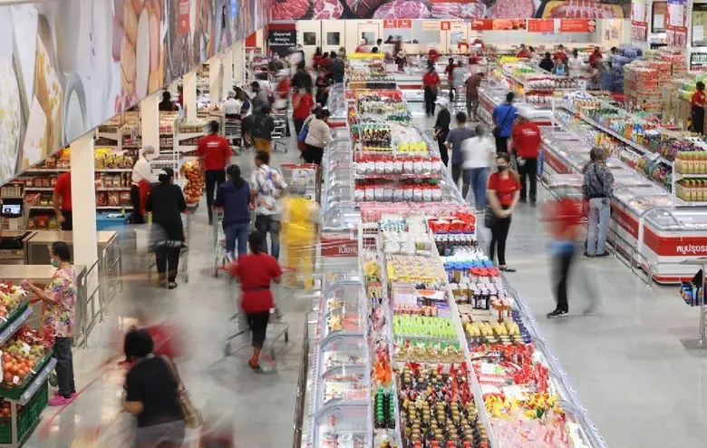 'ซีพี แอ็กซ์ตร้า" เตรียมออกหุ้นกู้ครั้งแรกเสนอขายประชาชนทั่วไป คาดภายในเดือนกันยายน 2566