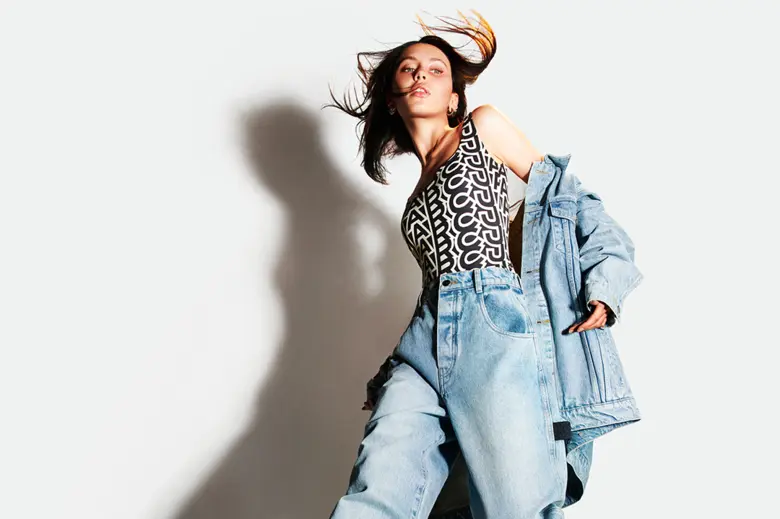 Melissa (เมลิสซ่า) แบรนด์แฟชั่นรองเท้าและ...