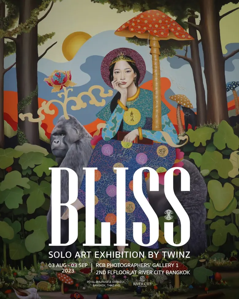 สถานเอกอัครราชทูตภูฏานประจำประเทศไทย และ ...