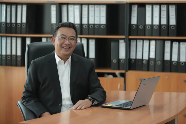 ATP30 เผยทิศทางครึ่งปีหลัง 2566 โตต่อเนื่...