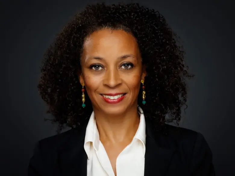 เดอะ มิลเลียน ดอลลาร์ ราวน์ เทเบิล (MDRT)...