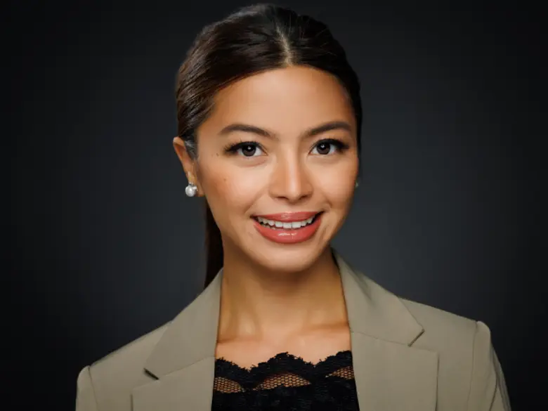 มิลเลียน ดอลลาร์ ราวน์ เทเบิล ขยายข้อเสนอไปทั่วโลกพร้อมสำนักงานแห่งใหม่ในสิงคโปร์