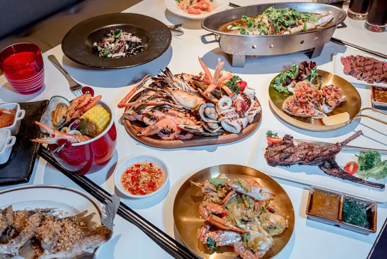 บอกรักแม่ด้วยการใช้ช่วงเวลาดีๆ ร่วมกันในค...