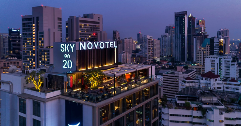 ห้ามพลาดกับงานไทยเที่ยวไทย ครั้งที่ 67 วั...