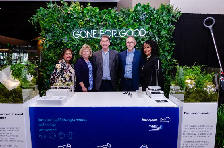 บริษัท อินโดรามา เวนเจอร์ส จำกัด (มหาชน) ...