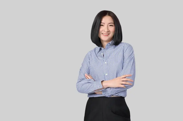 เคทีซีรุกขยายฐานลูกค้า "เคทีซี พี่เบิ้ม รถแลกเงิน" ผ่านโซเชียลมีเดีย ตอกย้ำจุดขาย อนุมัติไว รับเงินทันที ไม่ต้องมีคนค้ำประกัน