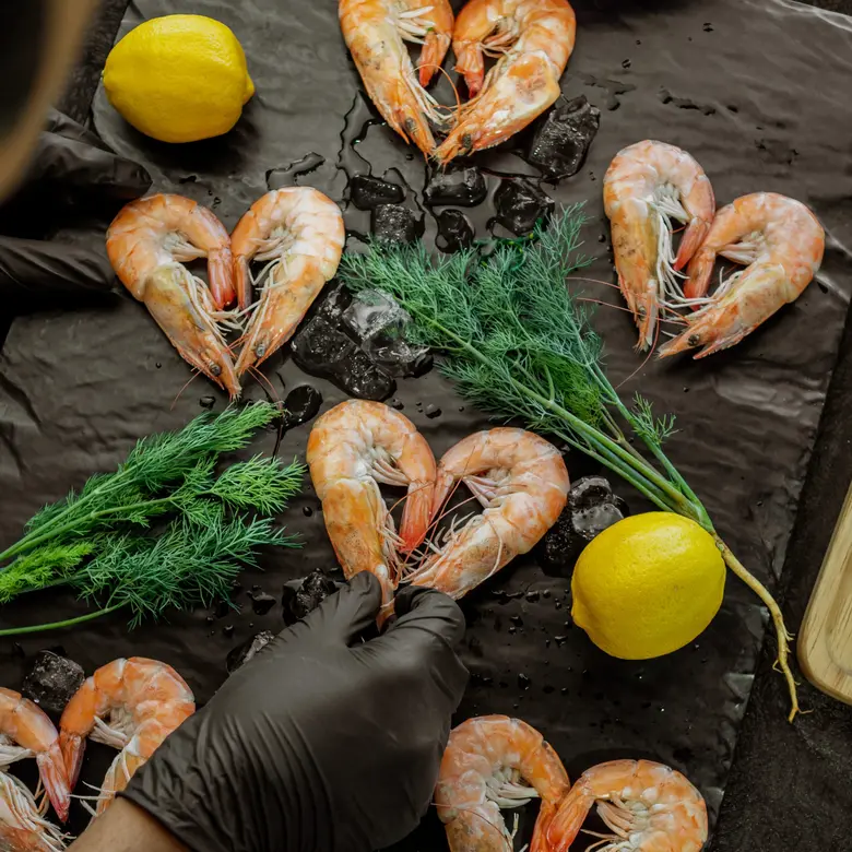 ฉลองวันแม่สุขสันต์ เติมความรักมื้อพิเศษ ที่ โรงแรมสยาม แอ็ท สยาท ดีไซน์ โฮเต็ล พัทยา