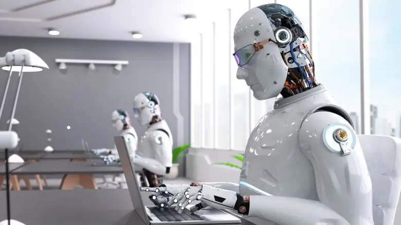 การ์ทเนอร์เผยแนวโน้มสำคัญที่ส่งผลต่ออนาคต...