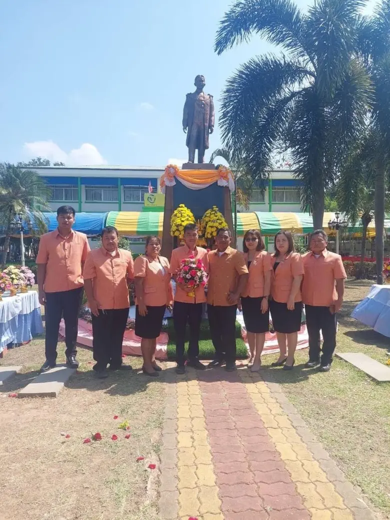 สหกรณ์การเกษตรโขงเจียม จำกัด ใช้กระบวนการ...