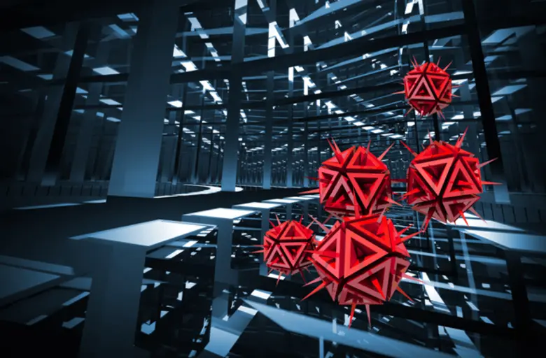 แคสเปอร์สกี้ (Kaspersky) เปิดรายงานล่าสุด...